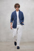 Chaqueta ANETOALF